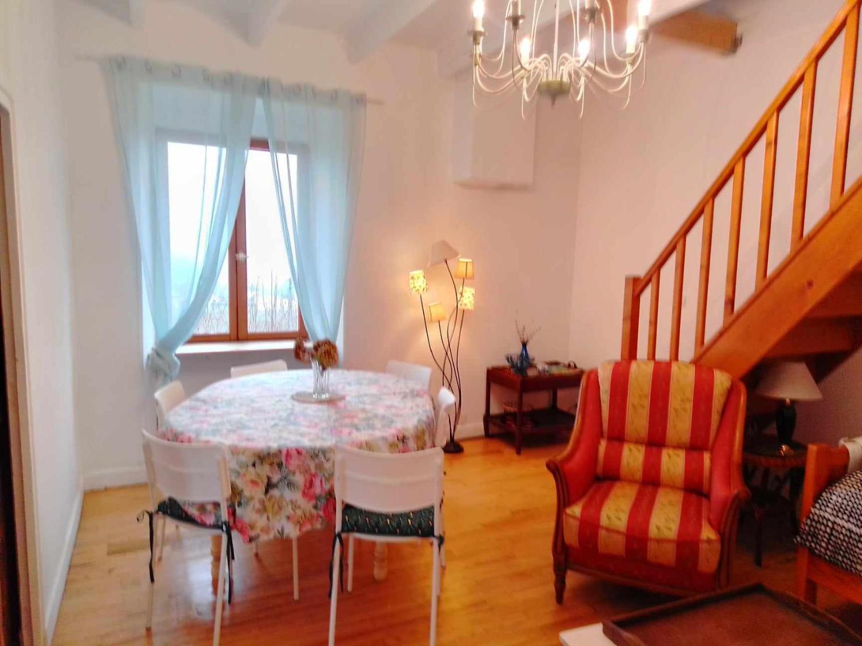 Domaine De La Borde Villa Puy-l'Eveque ภายนอก รูปภาพ